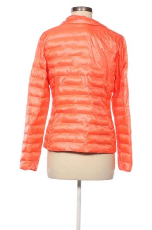 Női dzseki Malvin, Méret M, Szín Narancssárga
, Ár 9 319 Ft