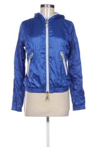 Damenjacke Malvin, Größe S, Farbe Blau, Preis 20,99 €