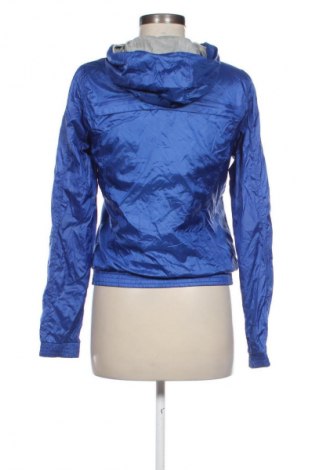 Damenjacke Malvin, Größe S, Farbe Blau, Preis 20,99 €