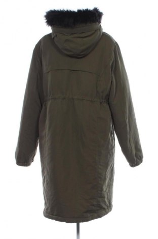 Damenjacke Mamalicious, Größe XL, Farbe Grün, Preis € 17,99