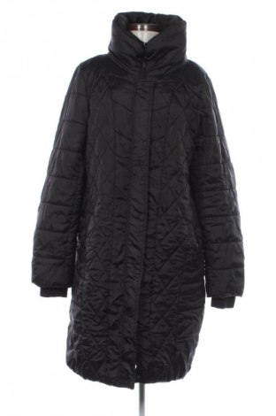 Damenjacke Mamalicious, Größe L, Farbe Schwarz, Preis € 28,99