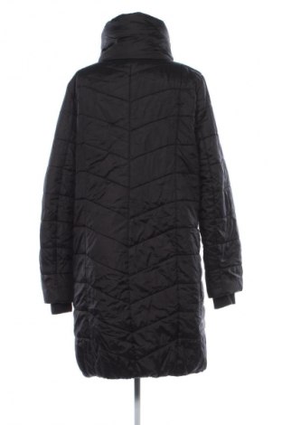 Damenjacke Mamalicious, Größe L, Farbe Schwarz, Preis € 28,99