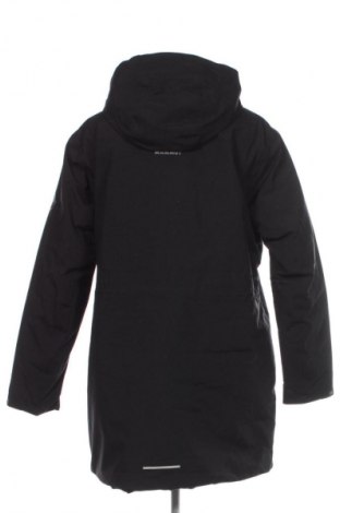 Geacă de femei Mammut, Mărime L, Culoare Negru, Preț 969,99 Lei