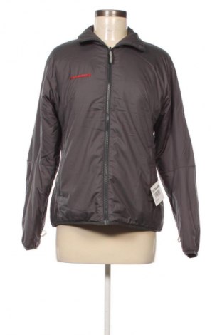 Geacă de femei Mammut, Mărime M, Culoare Gri, Preț 305,99 Lei