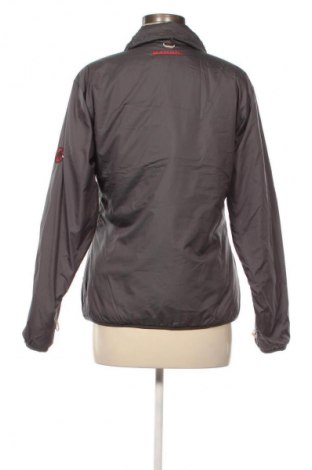 Geacă de femei Mammut, Mărime M, Culoare Gri, Preț 305,99 Lei