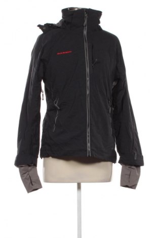Damenjacke Mammut, Größe S, Farbe Mehrfarbig, Preis € 68,99