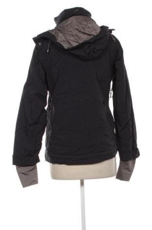 Damenjacke Mammut, Größe S, Farbe Mehrfarbig, Preis € 68,99