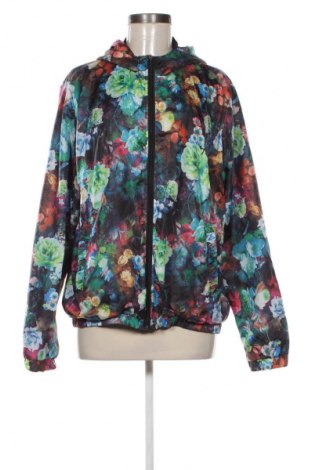 Damenjacke Mana, Größe XL, Farbe Mehrfarbig, Preis € 7,99