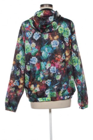 Damenjacke Mana, Größe XL, Farbe Mehrfarbig, Preis € 7,99