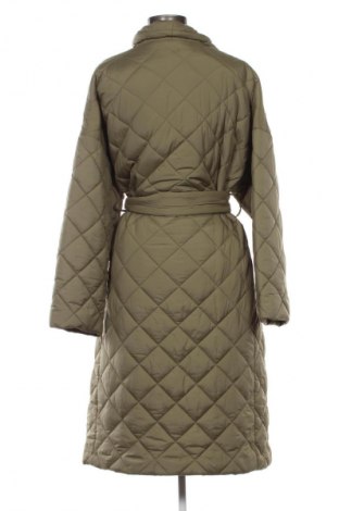 Női dzseki Mango, Méret M, Szín Zöld, Ár 31 749 Ft