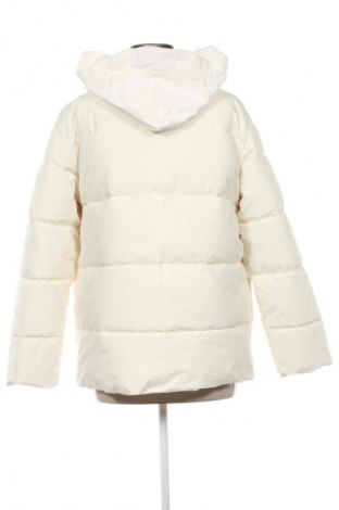 Dámská bunda  Mango, Velikost M, Barva Krémová, Cena  1 529,00 Kč