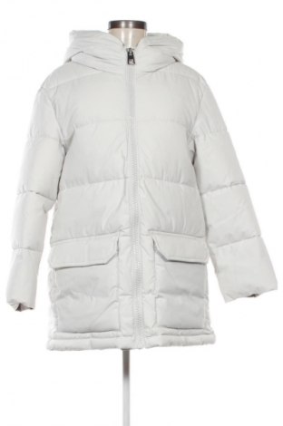 Dámska bunda  Mango, Veľkosť S, Farba Sivá, Cena  75,95 €