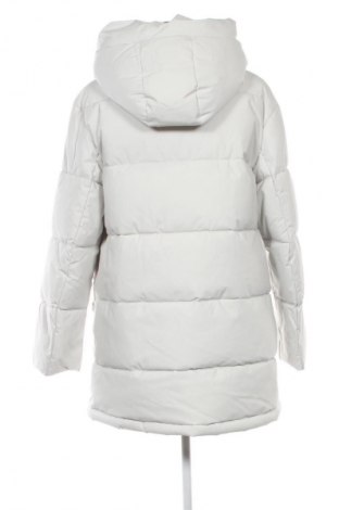 Dámska bunda  Mango, Veľkosť S, Farba Sivá, Cena  75,95 €