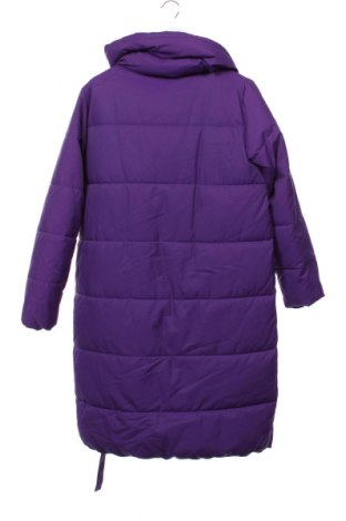 Női dzseki Mango, Méret XS, Szín Lila, Ár 7 879 Ft