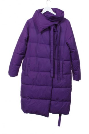 Női dzseki Mango, Méret XS, Szín Lila, Ár 7 879 Ft