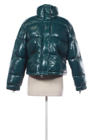 Női dzseki Mango, Méret M, Szín Sokszínű, Ár 31 749 Ft