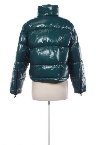 Női dzseki Mango, Méret M, Szín Sokszínű, Ár 31 749 Ft