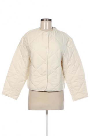 Damenjacke Mango, Größe S, Farbe Gelb, Preis € 83,99