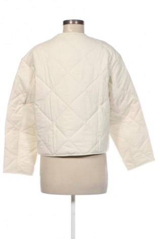 Damenjacke Mango, Größe S, Farbe Gelb, Preis € 83,99