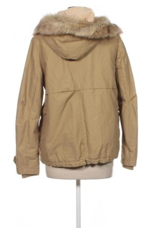 Damenjacke Mango, Größe M, Farbe Beige, Preis € 30,18