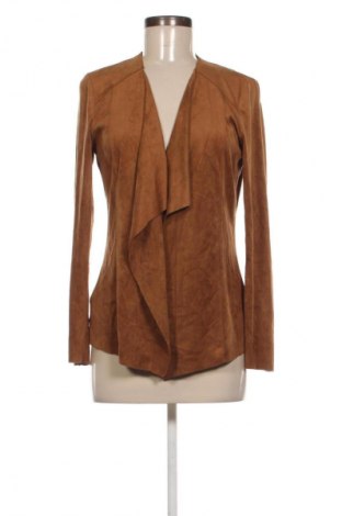 Damenjacke Mango, Größe M, Farbe Braun, Preis € 21,99