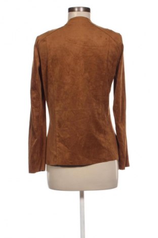 Damenjacke Mango, Größe M, Farbe Braun, Preis € 21,99