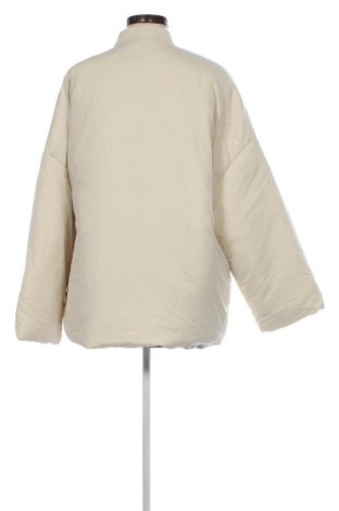 Damenjacke Mango, Größe XXL, Farbe Beige, Preis € 24,55