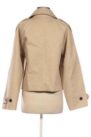 Damenjacke Mango, Größe M, Farbe Beige, Preis € 55,99