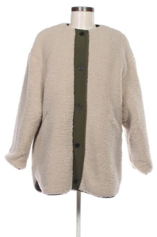 Női dzseki Mango, Méret S, Szín Sokszínű, Ár 31 749 Ft