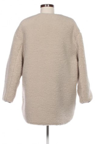 Női dzseki Mango, Méret S, Szín Sokszínű, Ár 31 749 Ft