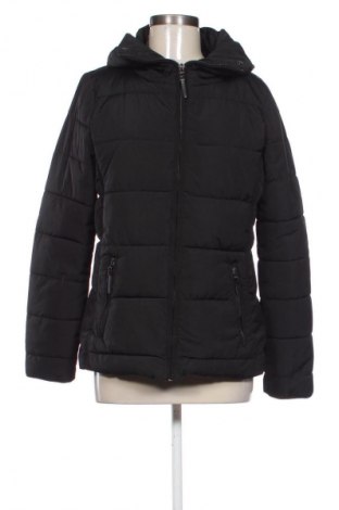 Damenjacke Mango, Größe L, Farbe Schwarz, Preis € 25,00