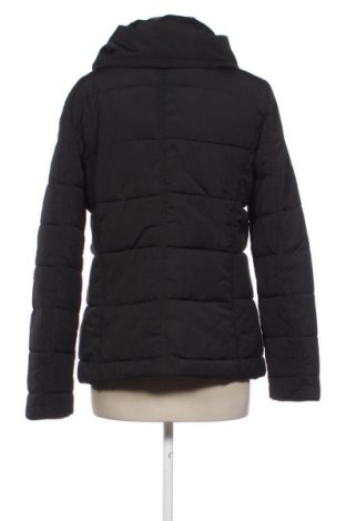 Damenjacke Mango, Größe L, Farbe Schwarz, Preis € 25,00