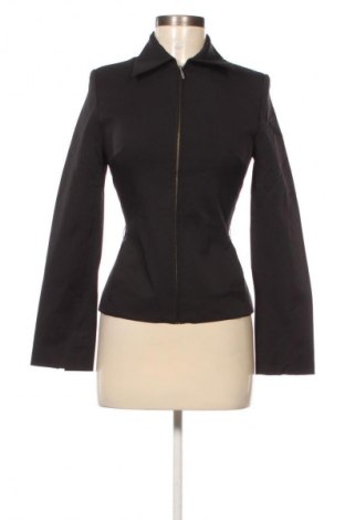 Női dzseki Mango, Méret XS, Szín Fekete, Ár 3 979 Ft