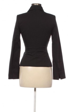 Női dzseki Mango, Méret XS, Szín Fekete, Ár 3 979 Ft