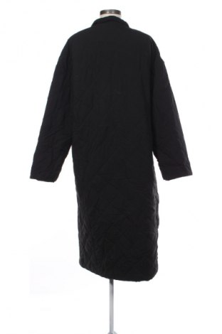 Γυναικείο μπουφάν Mango, Μέγεθος M, Χρώμα Μαύρο, Τιμή 32,99 €