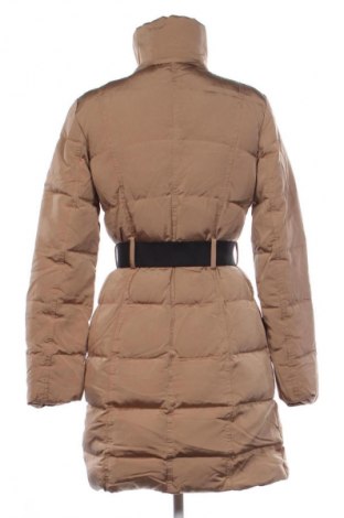 Damenjacke Mango, Größe S, Farbe Beige, Preis 33,99 €