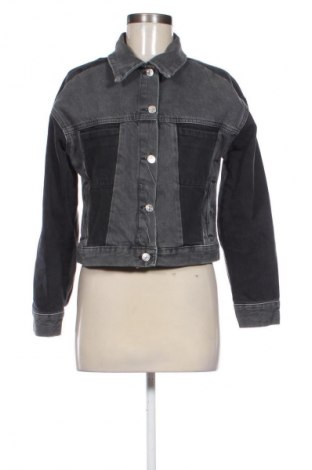 Damenjacke Mango, Größe XS, Farbe Mehrfarbig, Preis € 17,39