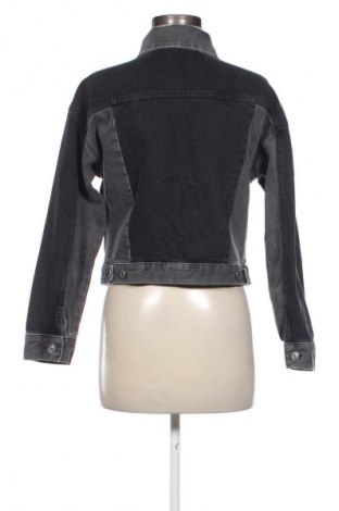 Damenjacke Mango, Größe XS, Farbe Mehrfarbig, Preis € 17,39