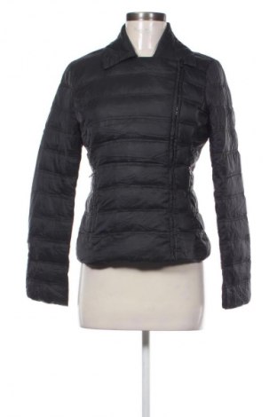 Geacă de femei Mango, Mărime S, Culoare Negru, Preț 122,99 Lei