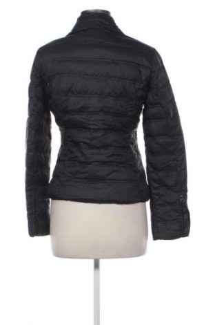 Geacă de femei Mango, Mărime S, Culoare Negru, Preț 122,99 Lei