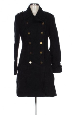 Női dzseki Mango, Méret M, Szín Fekete, Ár 13 689 Ft