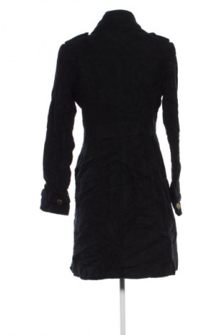 Női dzseki Mango, Méret M, Szín Fekete, Ár 13 689 Ft