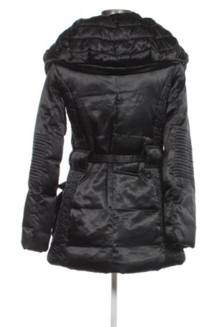 Geacă de femei Mango, Mărime S, Culoare Negru, Preț 144,74 Lei