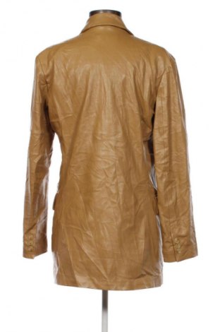 Női dzseki Mango, Méret S, Szín Bézs, Ár 5 069 Ft