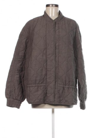 Női dzseki Mango, Méret XXL, Szín Bézs, Ár 9 775 Ft