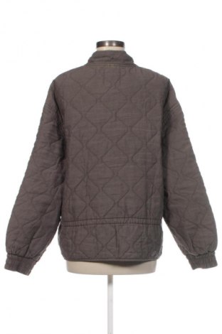 Női dzseki Mango, Méret XXL, Szín Bézs, Ár 9 775 Ft