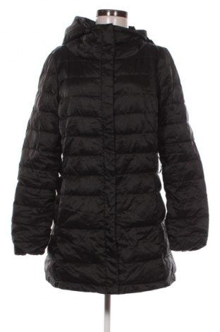 Damenjacke Mango, Größe M, Farbe Schwarz, Preis € 35,99