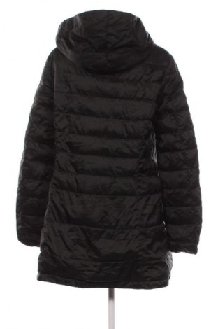 Damenjacke Mango, Größe M, Farbe Schwarz, Preis € 35,99