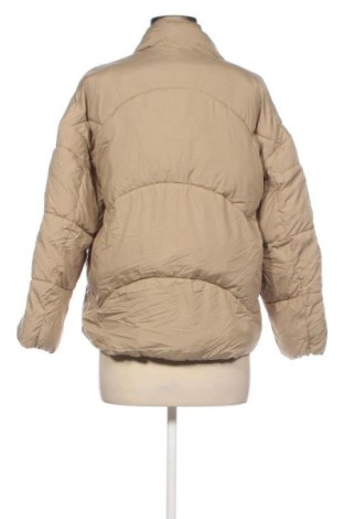 Dámská bunda  Mango, Velikost XS, Barva Béžová, Cena  909,00 Kč