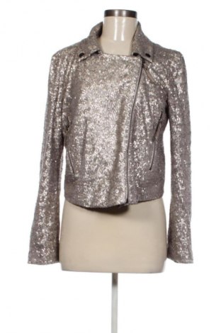 Dámska bunda  Mango, Veľkosť L, Farba Viacfarebná, Cena  21,95 €